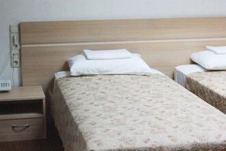 Odessa Arcadia Beach, фото 5 Odessa Arcadia Beach, фото 5