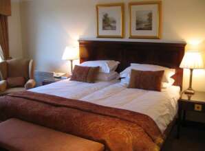 Macdonald Drumossie, фото 40 Macdonald Drumossie, фото 40