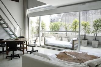 Design Ce, фото 27 Design Ce, фото 27