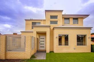 Osborne Park Home (Osborne Park Home)