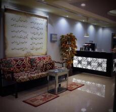 Al Karkh Hotel Apartment, фото 7 Al Karkh Hotel Apartment, фото 7