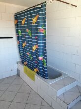 Hostal DelaRosa, фото 36 Hostal DelaRosa, фото 36