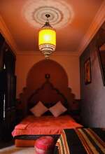 Riad Dar Radya, фото 3 Riad Dar Radya, фото 3