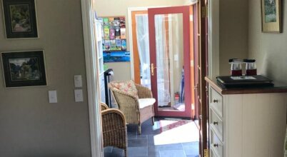 Baywick Inn Bed & Breakfast, фото 41 Baywick Inn Bed & Breakfast, фото 41