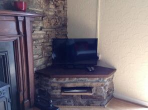 Darroch View Cottage, фото 9 Darroch View Cottage, фото 9