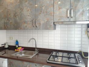 Ottoman's Modern Flats, фото 23