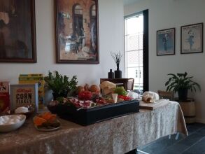 Hals Hotel, фото 10 Hals Hotel, фото 10