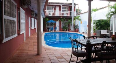 Casa Relax, фото 40