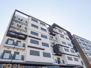 Avenue Suites Casablanca, фото 41 Avenue Suites Casablanca, фото 41