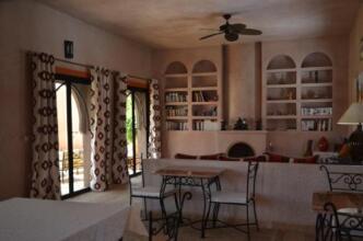 Le Rubis Oriental, фото 16 Le Rubis Oriental, фото 16