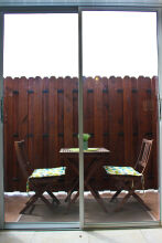 Eclipse Suite Guest Apartments, фото 24 Eclipse Suite Guest Apartments, фото 24