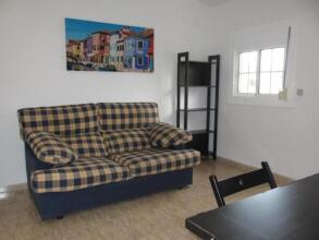 Corcega, фото 30