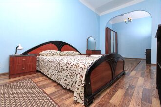 Apartments Kreshchatik 27-18, фото 2 Apartments Kreshchatik 27-18, фото 2