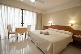 Cuatro Reyes, фото 2 Cuatro Reyes, фото 2