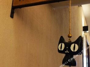 Huaqile Hostel, фото 18 Huaqile Hostel, фото 18