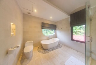 Villa Tresna Asih, фото 10 Villa Tresna Asih, фото 10