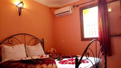 Riad Assia, фото 28 Riad Assia, фото 28