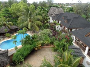 Langi Langi Beach Bungalows, фото 42 Langi Langi Beach Bungalows, фото 42