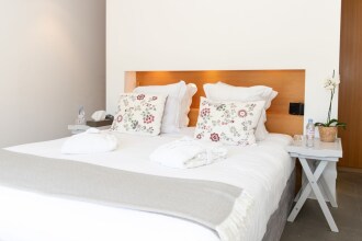 Le Mandala, фото 25