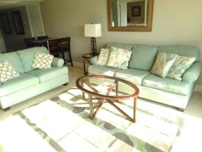 The Coconut Malorie Resort, фото 4 The Coconut Malorie Resort, фото 4