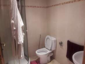 Appartement avec vue sur mer, фото 9 Appartement avec vue sur mer, фото 9