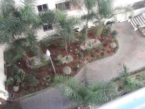 Familly Appartement, фото 32 Familly Appartement, фото 32