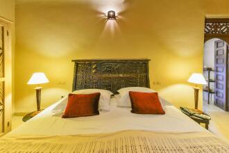 CARAVANSERAI, фото 6 CARAVANSERAI, фото 6