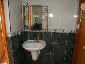 Guest House Dacha, фото 12 Guest House Dacha, фото 12