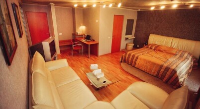 Druzhba hotel and restaurant, фото 10 Druzhba hotel and restaurant, фото 10