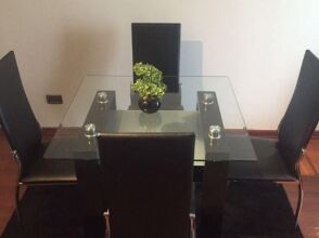 Bellavista Travel Suites Apart Hotel, фото 40 Bellavista Travel Suites Apart Hotel, фото 40