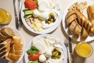 Loft 29 Residence, фото 22 Loft 29 Residence, фото 22