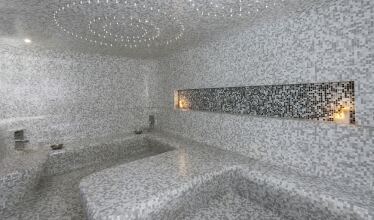 Four Points by Sheraton Doha, фото 49 Four Points by Sheraton Doha, фото 49