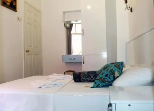 Tulip Guesthouse Boutique Class, фото 33