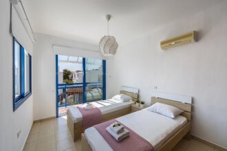 Protaras Villa Nicol 16, фото 14 Protaras Villa Nicol 16, фото 14