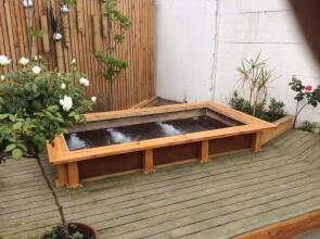 Lambassade Bellavista, фото 20 Lambassade Bellavista, фото 20