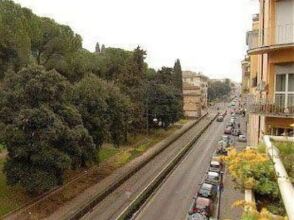 Suites Piazza Del Popolo, фото 16