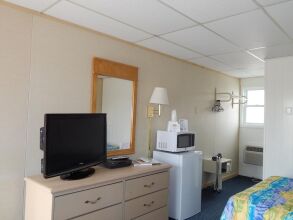 Sun 'n Fun Motel, фото 9 Sun 'n Fun Motel, фото 9