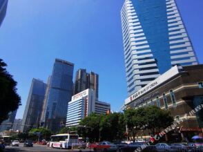 Minjiang, фото 15 Minjiang, фото 15