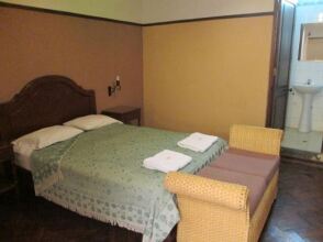 HosterÍa San Roque, фото 24