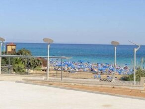 Blue Peter Apartments, фото 26 Blue Peter Apartments, фото 26