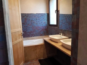 Ourika Golf Villa, фото 12