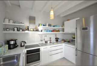 Villa Adella By Mermaid Luxury Villas, фото 13