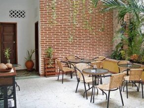 Portal De San Diego, фото 31 Portal De San Diego, фото 31