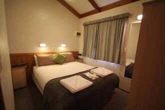 Metung Holiday Villas, фото 36