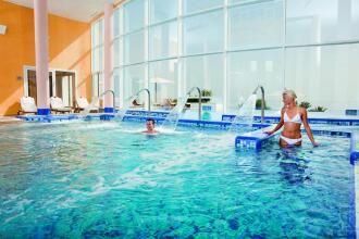 Iberostar Selection Kantaoui Bay, фото 45 Iberostar Selection Kantaoui Bay, фото 45