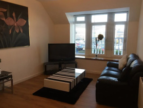 Eastgate Apartments, фото 18 Eastgate Apartments, фото 18