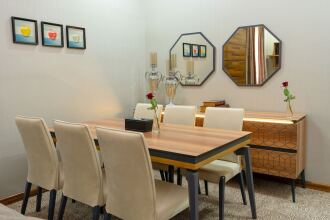 Crown Rose Hotel, фото 36 Crown Rose Hotel, фото 36