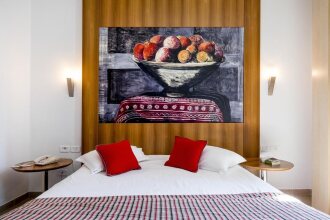 Carlton, фото 28 Carlton, фото 28