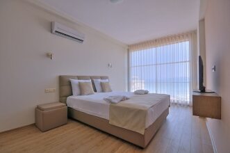 Delmar Suites & Residence, фото 5