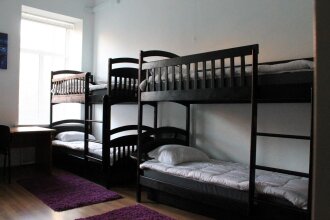 A&s Hostel Franko, фото 12 A&s Hostel Franko, фото 12